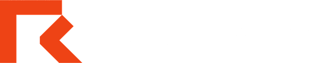 Rossato Construções