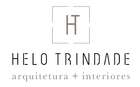 Logo Heloísa Trindade