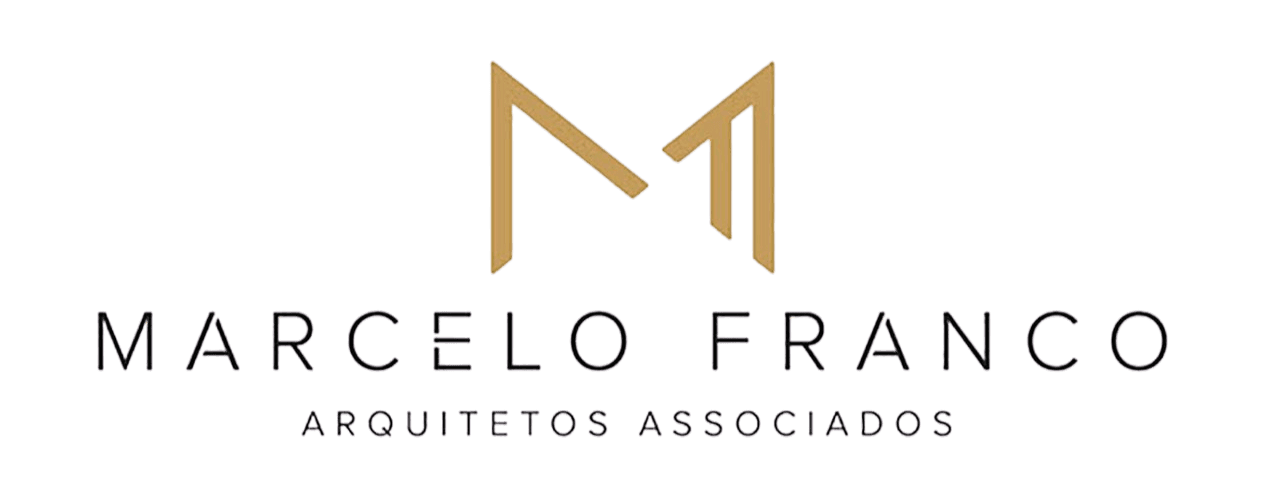 Logo Marcelo Melhado