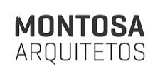 Logo Montosa Arquitetura