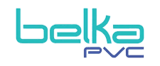 Logo Belka