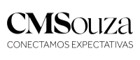 Logo CM Souza