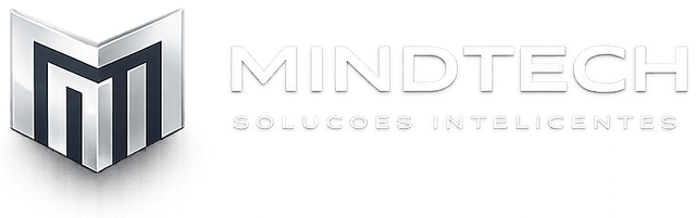 MindTech Soluções Inteligentes