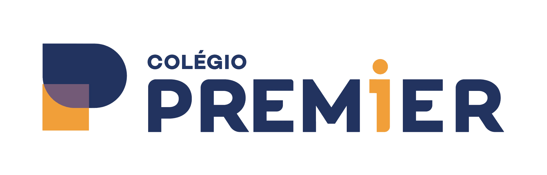 Logo Premier