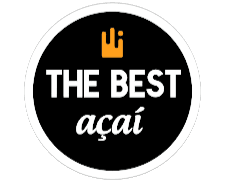 Logo The Best
