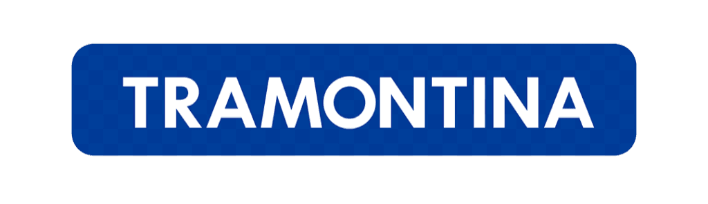 Logo Tramontina
