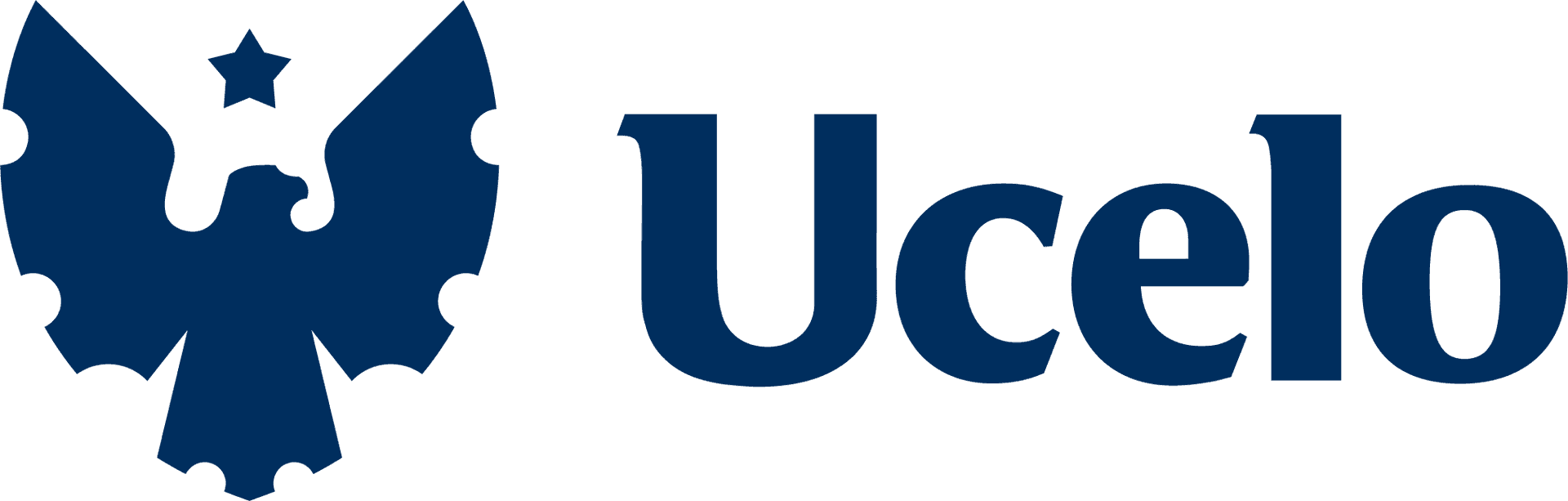 Logo Ucelo
