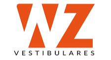 Logo Weze